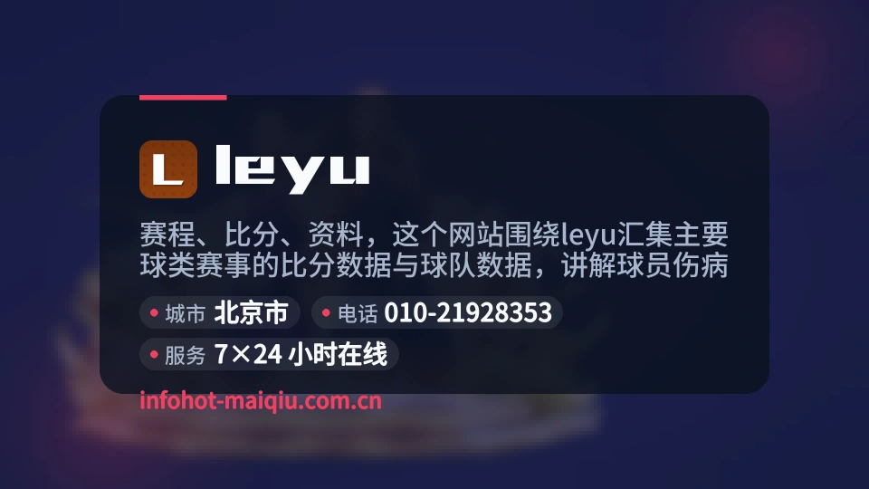 走进leyu