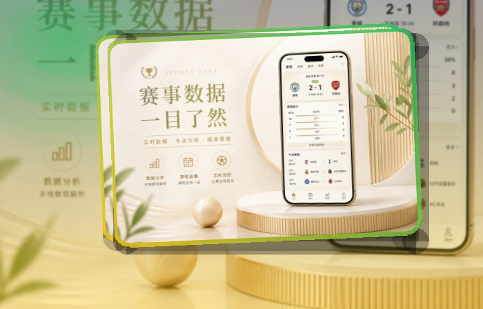 买球站常用内容更好打开，比赛日APP获取