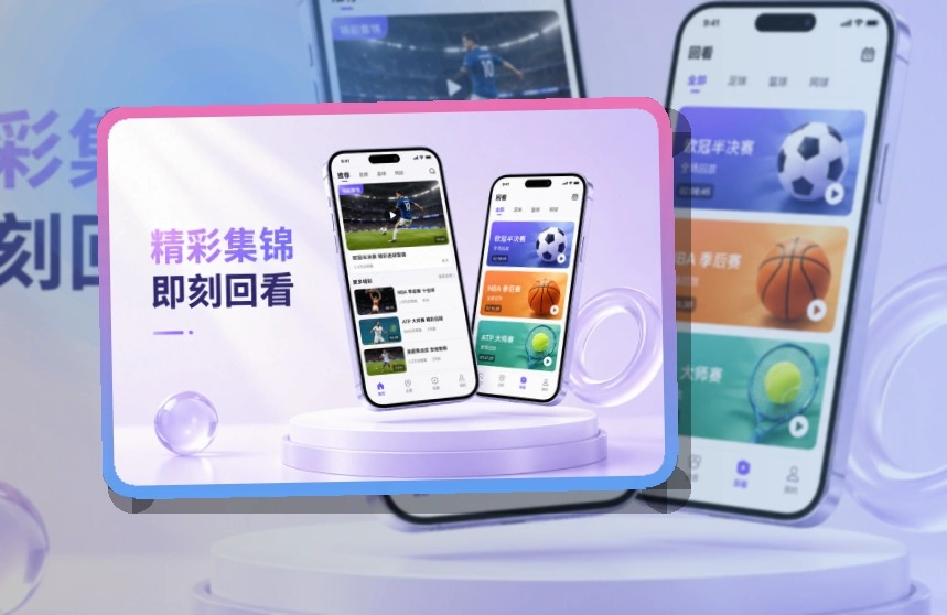 买球站APP访问界面图