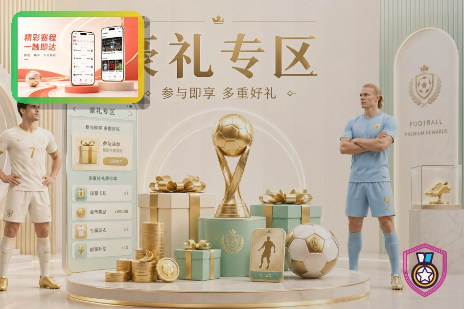 买球站 篮球直播内容服务