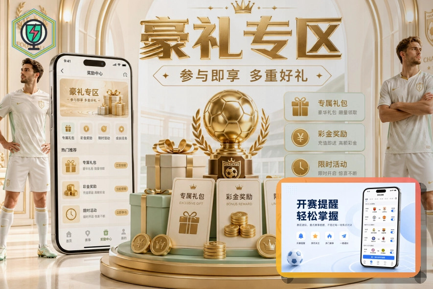 足球赛事